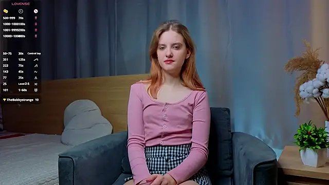 RennaHettes online show from 21, 2, 2026