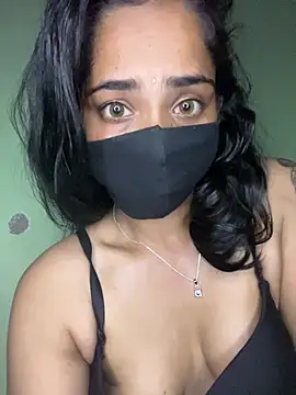 divya 100 online show from 7, 1, 2026