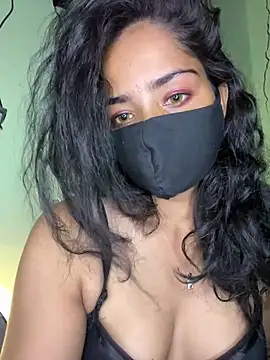 divya 100 online show from 12, 1, 2026