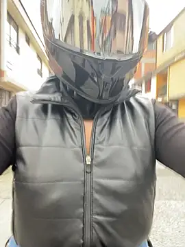 Scarlet auraa online show from 20, 2, 2026