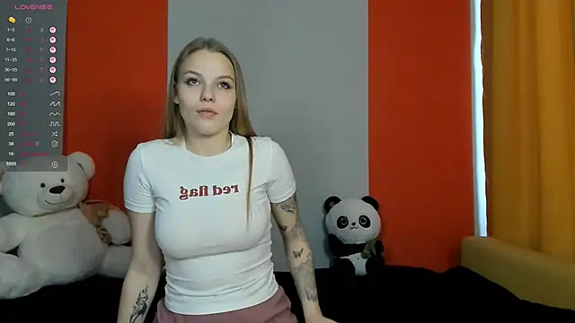 FoxVibe online show from 8, 1, 2026