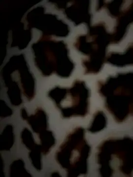 duyenem2k online show from 12, 1, 2026