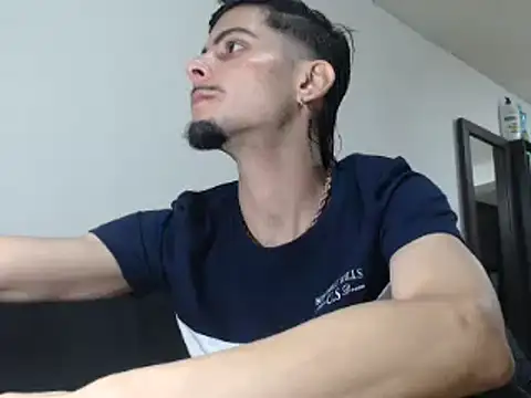 levconnor online show from 1, 3, 2026