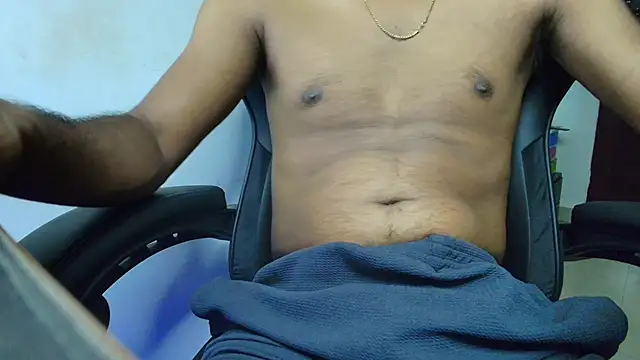 Snapshot of KneelForAlpha chatting on 20, 2, 2026 KneelForAlpha online show from 20, 2, 2026