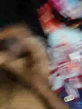 Snapshot of KneelForAlpha chatting on 4, 3, 2026 KneelForAlpha online show from 4, 3, 2026