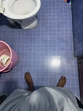 Snapshot of KneelForAlpha chatting on 22, 3, 2026 KneelForAlpha online show from 22, 3, 2026