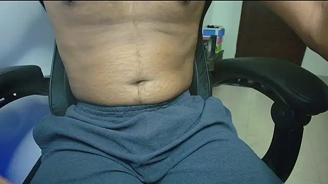 Snapshot of KneelForAlpha chatting on 24, 2, 2026 KneelForAlpha online show from 24, 2, 2026