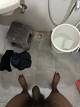 Snapshot of KneelForAlpha chatting on 14, 3, 2026 KneelForAlpha online show from 14, 3, 2026