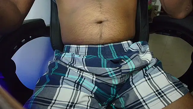 Snapshot of KneelForAlpha chatting on 16, 2, 2026 KneelForAlpha online show from 16, 2, 2026