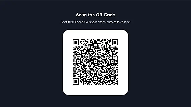 GeorgeneWatler online show from 19, 1, 2026