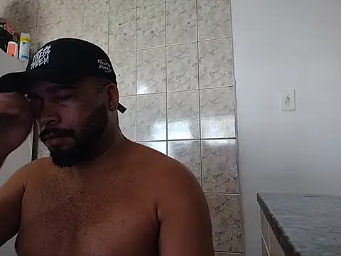 Snapshot of saintmorenobrag chatting on 8, 1, 2026 saintmorenobrag online show from 8, 1, 2026