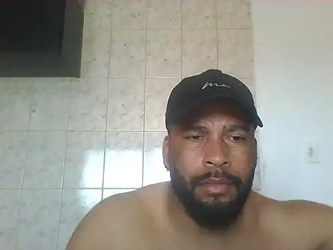 Snapshot of saintmorenobrag chatting on 21, 7, 2026 saintmorenobrag online show from 21, 7, 2026