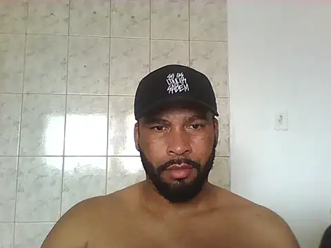 Snapshot of saintmorenobrag chatting on 20, 3, 2026 saintmorenobrag online show from 20, 3, 2026