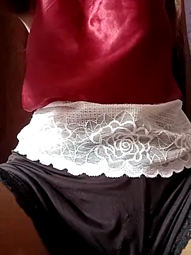 Simmi soni online show from 15, 4, 2026