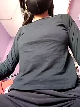 Simmi soni online show from 10, 2, 2026