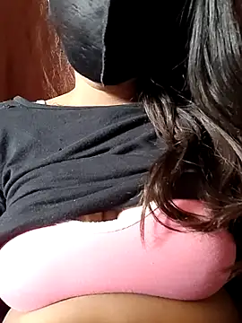 Simmi soni online show from 5, 4, 2026