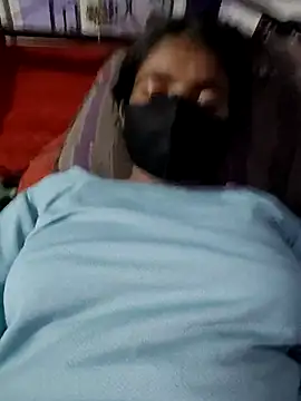 Simmi soni online show from 15, 3, 2026