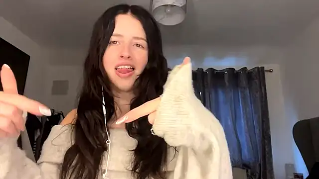 ShayneClemson online show from 16, 1, 2026