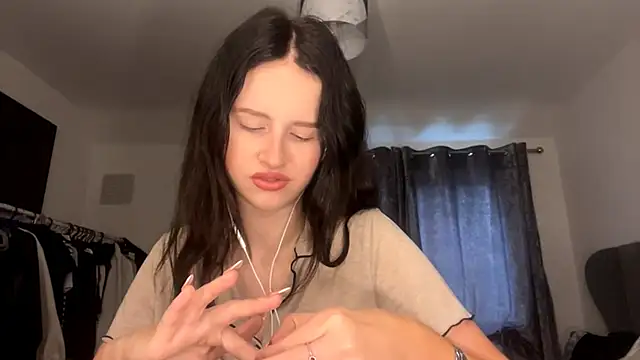 ShayneClemson online show from 19, 1, 2026