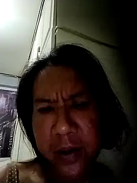 Snapshot of trans-mist-carla chatting on 24, 2, 2026 trans-mist-carla online show from 24, 2, 2026
