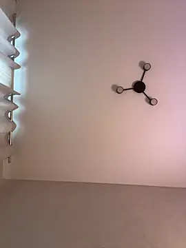 BabyKamiTV online show from 23, 2, 2026