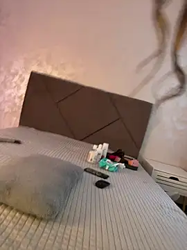 BabyKamiTV online show from 13, 2, 2026