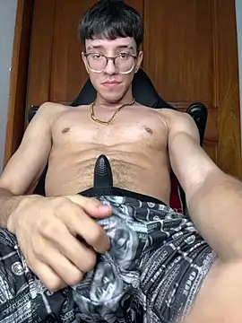 Snapshot of ArthurDavies_ chatting on 23, 2, 2026 ArthurDavies online show from 23, 2, 2026