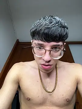 ArthurDavies  online show from 7, 3, 2026