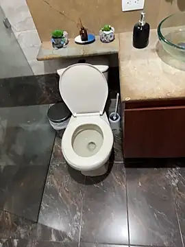 Snapshot of ArthurDavies_ chatting on 11, 2, 2026 ArthurDavies online show from 11, 2, 2026