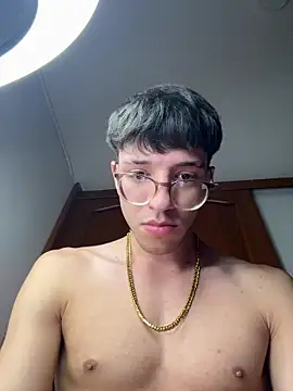 Snapshot of ArthurDavies_ chatting on 27, 2, 2026 ArthurDavies online show from 27, 2, 2026