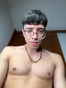 Snapshot of ArthurDavies_ chatting on 25, 2, 2026 ArthurDavies online show from 25, 2, 2026