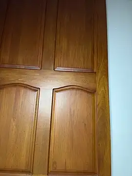 Snapshot of ArthurDavies_ chatting on 1, 2, 2026 ArthurDavies online show from 1, 2, 2026