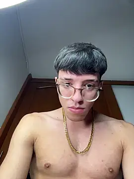 Snapshot of ArthurDavies_ chatting on 24, 2, 2026 ArthurDavies online show from 24, 2, 2026