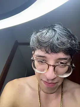 Snapshot of ArthurDavies_ chatting on 2, 2, 2026 ArthurDavies online show from 2, 2, 2026