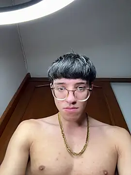 Snapshot of ArthurDavies_ chatting on 7, 2, 2026 ArthurDavies online show from 7, 2, 2026