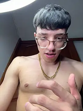 Snapshot of ArthurDavies_ chatting on 17, 2, 2026 ArthurDavies online show from 17, 2, 2026