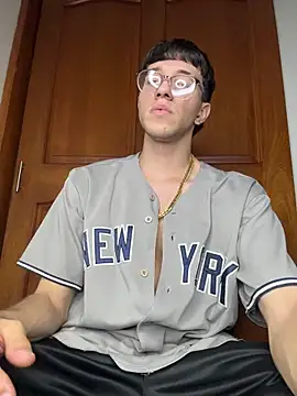 ArthurDavies  online show from 21, 3, 2026