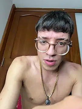 ArthurDavies  online show from 11, 3, 2026