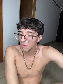 Snapshot of ArthurDavies_ chatting on 10, 2, 2026 ArthurDavies online show from 10, 2, 2026