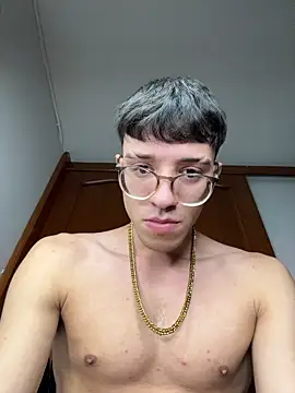 ArthurDavies  online show from 9, 3, 2026