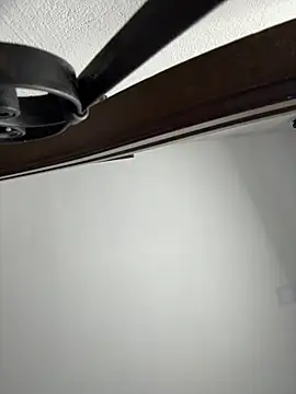 ArthurDavies  online show from 12, 3, 2026