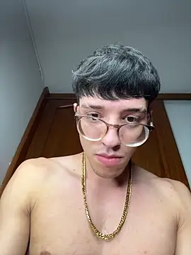 Snapshot of ArthurDavies_ chatting on 26, 2, 2026 ArthurDavies online show from 26, 2, 2026