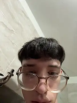 ArthurDavies  online show from 8, 3, 2026