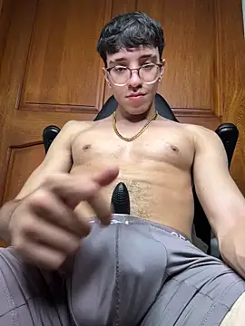 ArthurDavies  online show from 22, 3, 2026