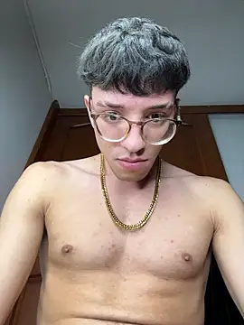 Snapshot of ArthurDavies_ chatting on 18, 2, 2026 ArthurDavies online show from 18, 2, 2026