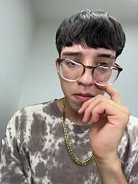 ArthurDavies  online show from 17, 1, 2026