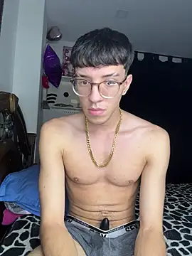 ArthurDavies  online show from 13, 3, 2026