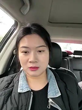 mo-mo-69 online show from 2, 4, 2026