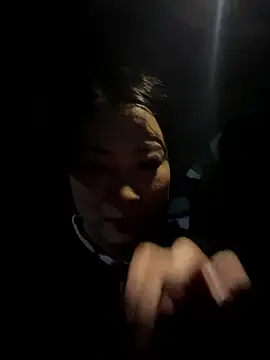 mo-mo-69 online show from 10, 1, 2026