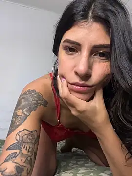 moronoiroficial online show from 29, 4, 2026